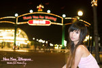 KIB_2278