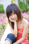 DSC08609