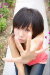 DSC08633