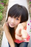 DSC08634