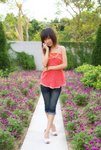 DSC08642