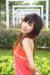DSC08733