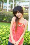 DSC08741