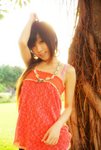 DSC08750