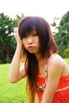 DSC08755