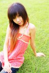 DSC08759