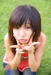 DSC08763