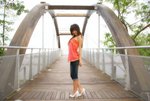 DSC08784
