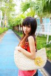 DSC08873