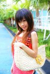 DSC08874