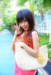 DSC08876