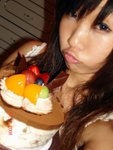 DSC09036-1