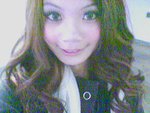20080127929_G