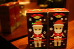 new xmas b:)