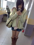 060220081345