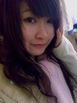 090220081359
