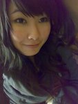 150320081596