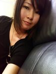 150620082048