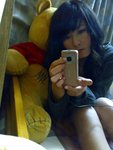 160320081675