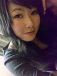 160320081678