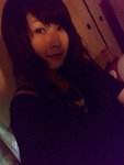 210420081868