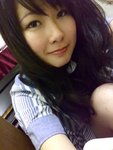 210520081963