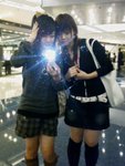 wif tiffany