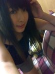 at rm
