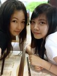 230620082069s
