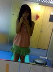 240620082077
