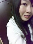 250320081747