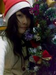 merry christmass