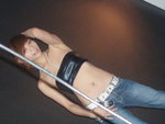 30/5 sexy �ᵶ1