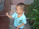 CIMG8531