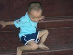 CIMG8534
