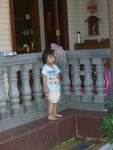 CIMG8536