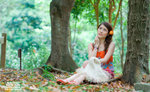 DSC_3882aa