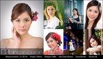 mandychancomcard