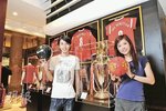 ����6Jun08