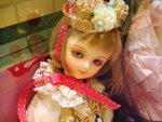 PICT0063