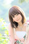 IMG_5150[1]