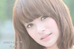 IMG_5229[1]
