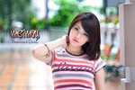 DSC_6714s