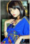 aMAY_0172_nWDcXBzwtXlC