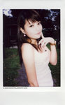 maymei_fuji_081007_001