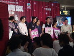 DSC04405