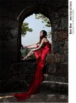 IMG_0052