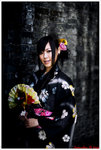1223021_g68fa6_m