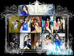 mika_schedule