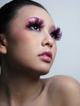 �O�i�Y�ڳ̷R~��^^